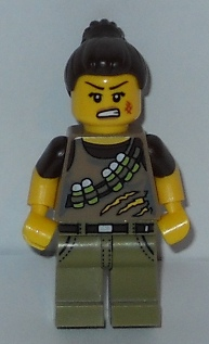 col188
