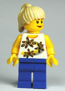 cty0130