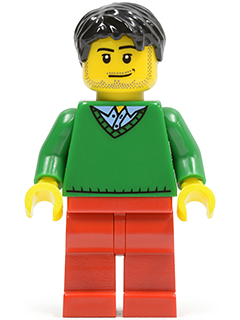 hol023