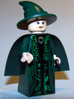 hp093