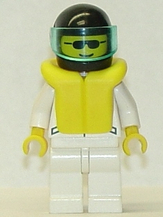 jstr010