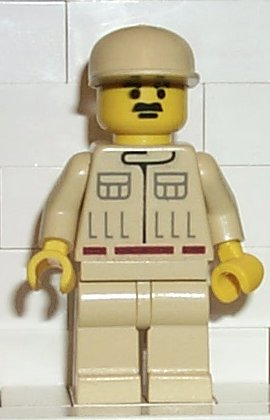 sw0030