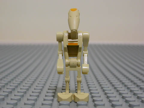 sw048