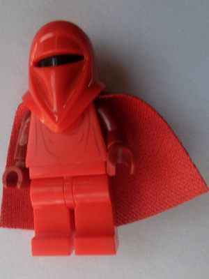 sw521a