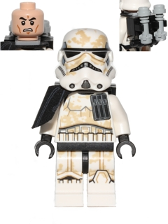 sw548a