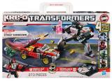 HASBRO 38771