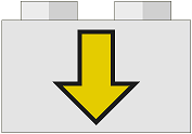 3004p03