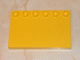 31465
