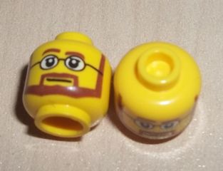 3626cpb0267