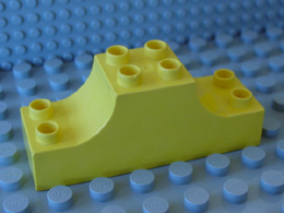 4197