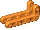 45803