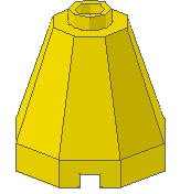 6039