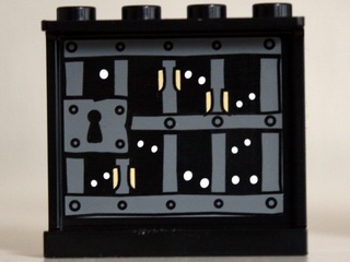 60581pb026