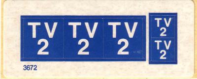 664stk01