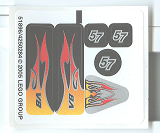 8643stk01