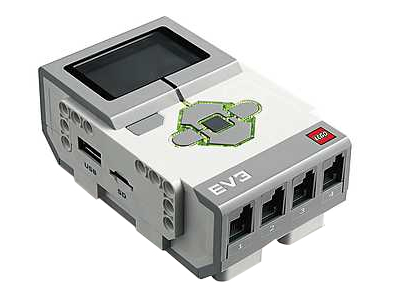 95646c01