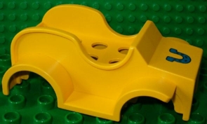 dupcarbody06