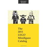 2011figs_catalog