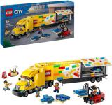 60440