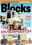 BLOCKS054