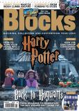BLOCKS060
