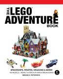 ISBN1593275129