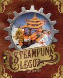 ISBN1593275285
