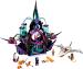 Sale LEGO 41239