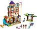 Sale LEGO 41340