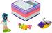 Sale LEGO 41385