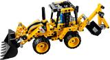 LEGO 42004
