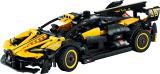 LEGO 42151