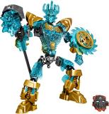 LEGO 71312