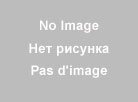 col07-1